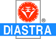 Diastra