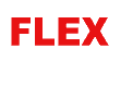 Flex-Tool