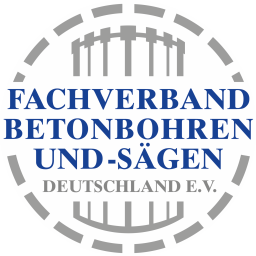 Fachverband Betonbohren und -sägen